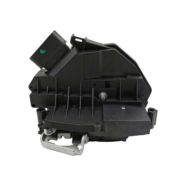 Türgriffbetätigung